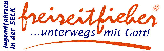 Freizeitfieber